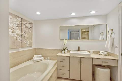4101 N Ocean Boulevard #1008, Boca Raton FL - photo 20 of 41