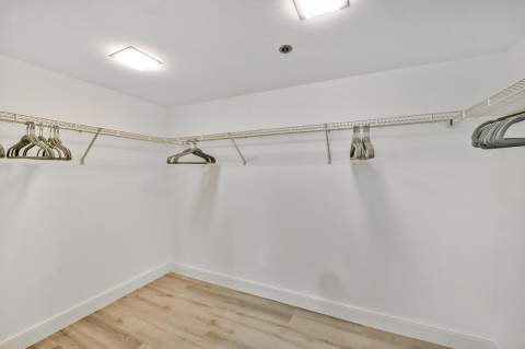 4101 N Ocean Boulevard #1008, Boca Raton FL - photo 21 of 41