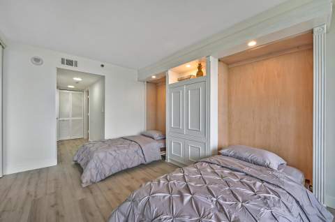 4101 N Ocean Boulevard #1008, Boca Raton FL - photo 24 of 41