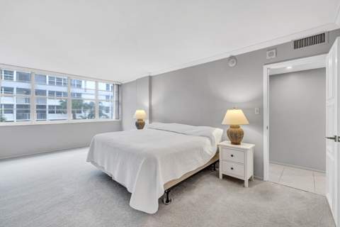 1170 N Federal Highway #312, Fort Lauderdale FL - photo 13 of 33