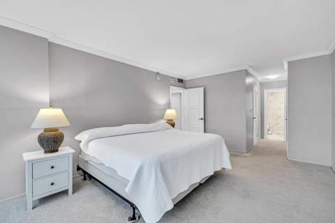 1170 N Federal Highway #312, Fort Lauderdale FL - photo 14 of 33