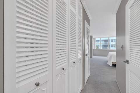 1170 N Federal Highway #312, Fort Lauderdale FL - photo 16 of 33