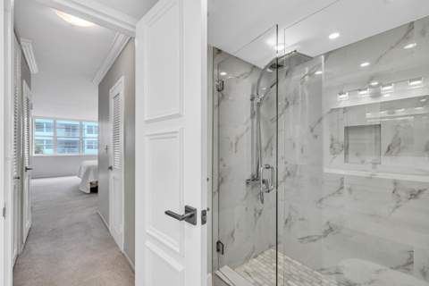 1170 N Federal Highway #312, Fort Lauderdale FL - photo 17 of 33