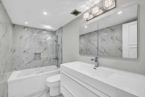 1170 N Federal Highway #312, Fort Lauderdale FL - photo 20 of 33