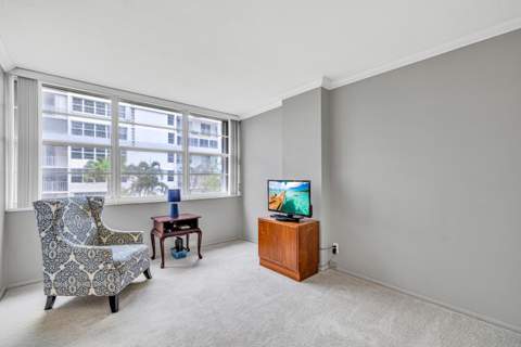 1170 N Federal Highway #312, Fort Lauderdale FL - photo 19 of 33