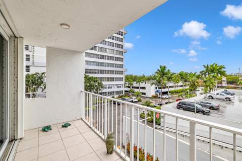 1170 N Federal Highway #312, Fort Lauderdale FL - photo 21 of 33