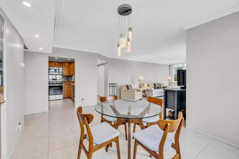 1170 N Federal Highway #312, Fort Lauderdale FL - photo 12 of 33