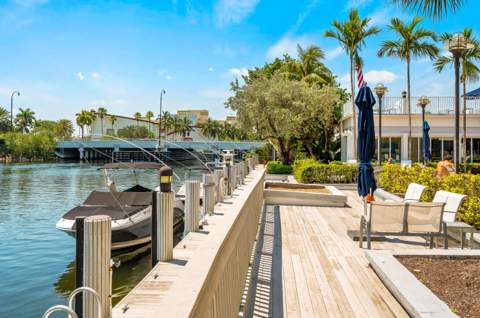1170 N Federal Highway #312, Fort Lauderdale FL - photo 24 of 33