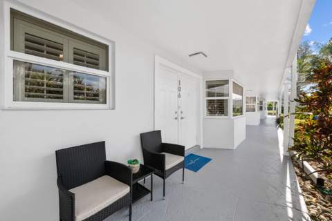 535 Hendricks Isle #106, Fort Lauderdale FL - photo 21 of 24