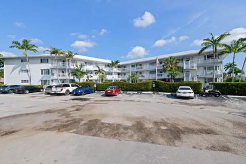 535 Hendricks Isle #106, Fort Lauderdale FL - photo 24 of 24