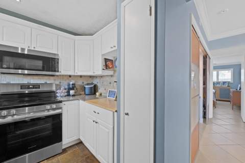 535 Hendricks Isle #106, Fort Lauderdale FL - photo 17 of 24