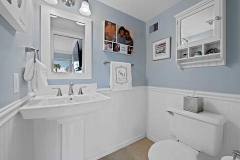 535 Hendricks Isle #106, Fort Lauderdale FL - photo 20 of 24