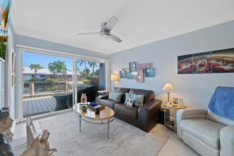 535 Hendricks Isle #106, Fort Lauderdale FL - photo 8 of 24