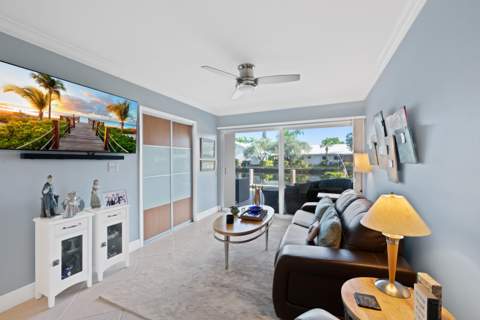 535 Hendricks Isle #106, Fort Lauderdale FL - photo 7 of 24