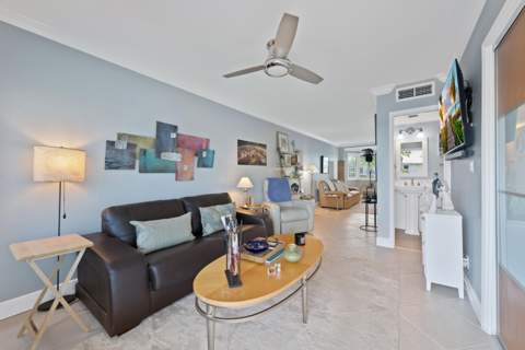 535 Hendricks Isle #106, Fort Lauderdale FL - photo 9 of 24