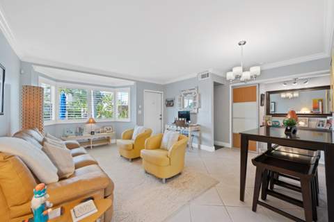535 Hendricks Isle #106, Fort Lauderdale FL - photo 6 of 24