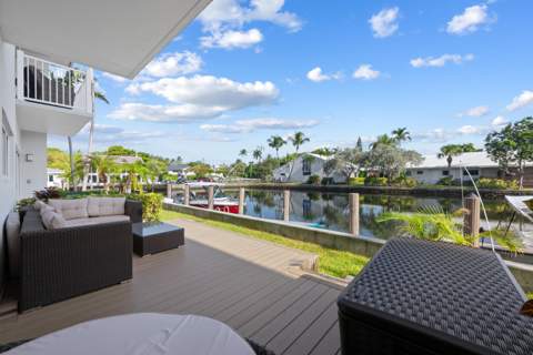 535 Hendricks Isle #106, Fort Lauderdale FL - photo 12 of 24