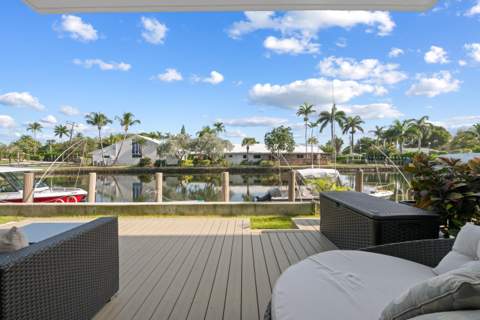 535 Hendricks Isle #106, Fort Lauderdale FL - photo 10 of 24