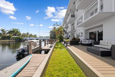 535 Hendricks Isle #106, Fort Lauderdale FL - photo 11 of 24
