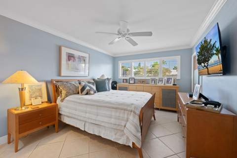 535 Hendricks Isle #106, Fort Lauderdale FL - photo 13 of 24