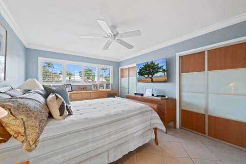 535 Hendricks Isle #106, Fort Lauderdale FL - photo 14 of 24