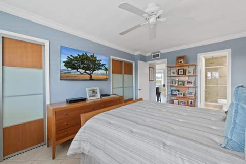 535 Hendricks Isle #106, Fort Lauderdale FL - photo 15 of 24