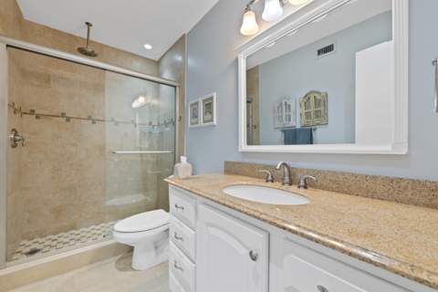 535 Hendricks Isle #106, Fort Lauderdale FL - photo 16 of 24