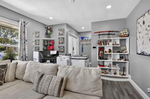 5301 SW 8th Court, Plantation FL - photo 11 of 57