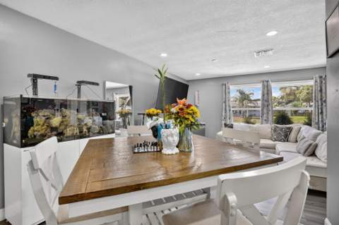 5301 SW 8th Court, Plantation FL - photo 14 of 57