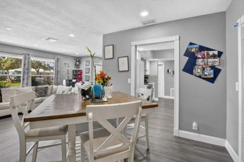 5301 SW 8th Court, Plantation FL - photo 15 of 57