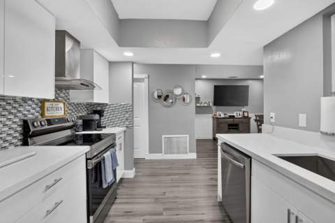 5301 SW 8th Court, Plantation FL - photo 17 of 57