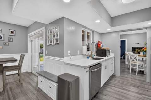 5301 SW 8th Court, Plantation FL - photo 18 of 57