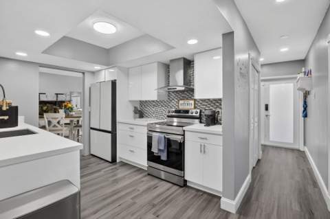 5301 SW 8th Court, Plantation FL - photo 19 of 57