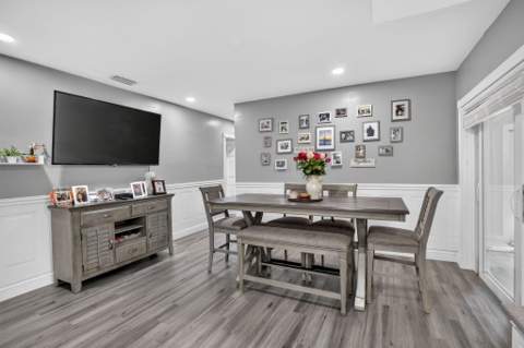 5301 SW 8th Court, Plantation FL - photo 20 of 57