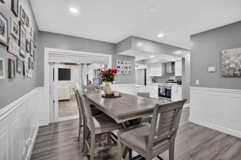 5301 SW 8th Court, Plantation FL - photo 22 of 57