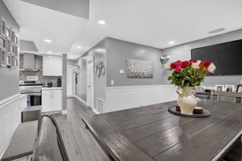 5301 SW 8th Court, Plantation FL - photo 23 of 57