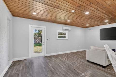 5301 SW 8th Court, Plantation FL - photo 24 of 57