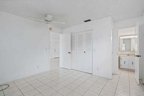 121 Mockingbird Lane, Delray Beach FL - photo 14 of 25