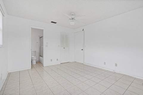 121 Mockingbird Lane, Delray Beach FL - photo 18 of 25