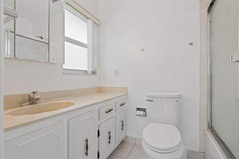 121 Mockingbird Lane, Delray Beach FL - photo 21 of 25