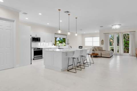 5816 Via De La Plata Circle, Delray Beach FL - photo 19 of 63