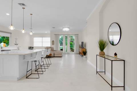 5816 Via De La Plata Circle, Delray Beach FL - photo 20 of 63