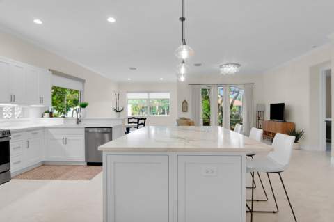 5816 Via De La Plata Circle, Delray Beach FL - photo 21 of 63
