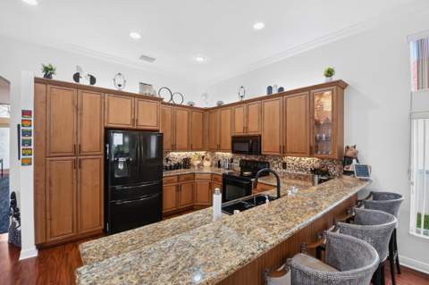 6600 Capistrano Beach Trail, Delray Beach FL - photo 19 of 71