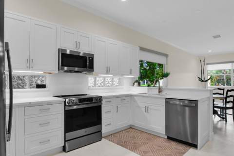 5816 Via De La Plata Circle, Delray Beach FL - photo 22 of 63