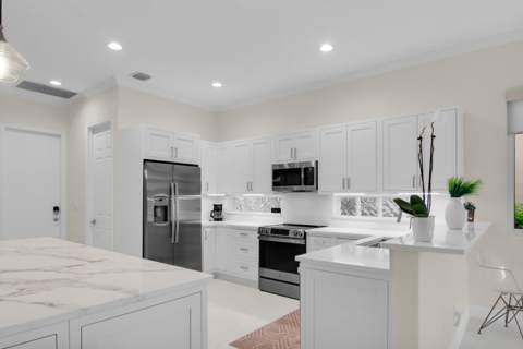 5816 Via De La Plata Circle, Delray Beach FL - photo 23 of 63