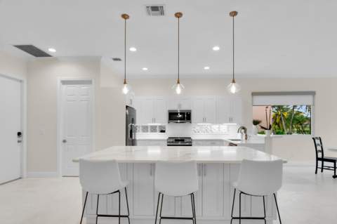 5816 Via De La Plata Circle, Delray Beach FL - photo 24 of 63