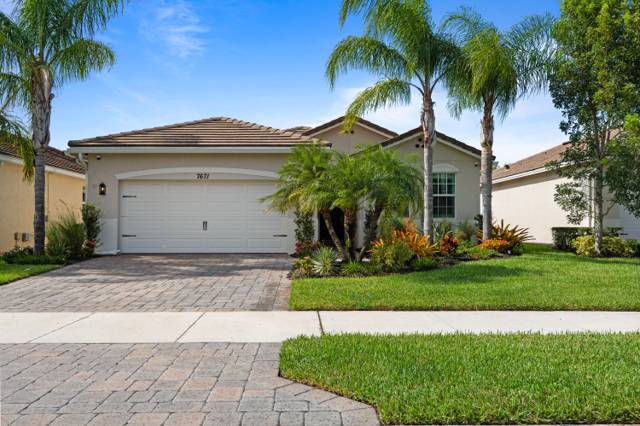 7671 SW Harbor Cove Drive