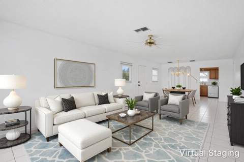 121 Mockingbird Lane, Delray Beach FL - photo 6 of 25