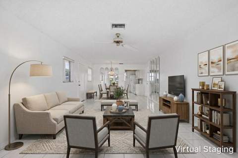 121 Mockingbird Lane, Delray Beach FL - photo 8 of 25